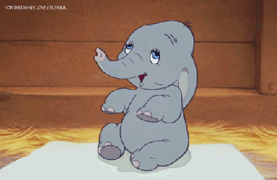 atchoum     à vos souhaits Dumbo-sneeze